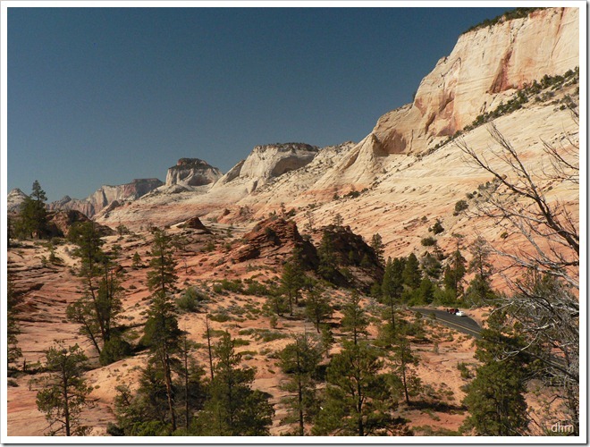 [33-Zion-23_thumb52.jpg]