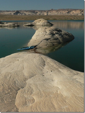 [34-Escalante-22_thumb12.jpg]