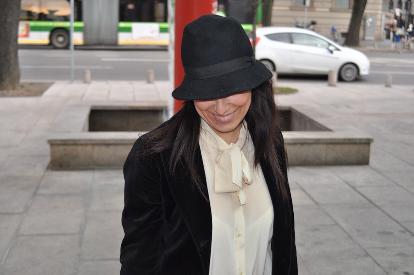 [DSC_0183[1].jpg]
