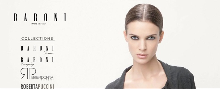 coperina1 coperina1