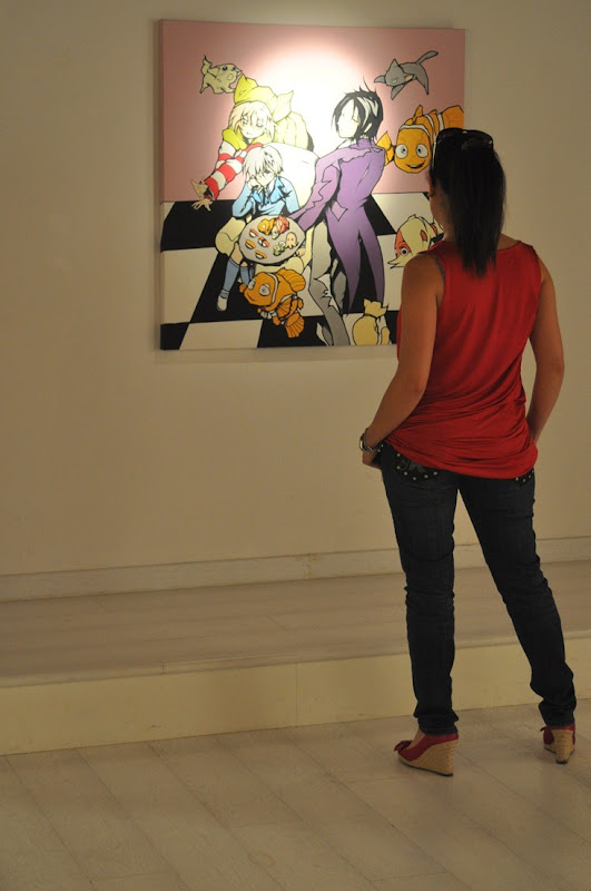 DSC_0299 DSC_0299