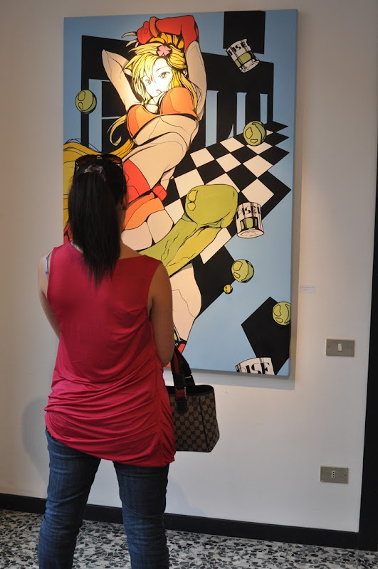 DSC_0307 DSC_0307