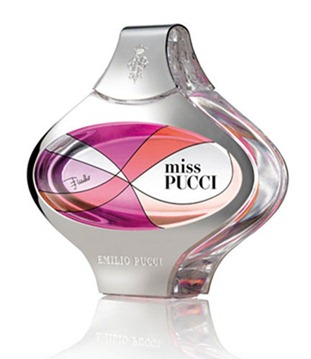 miss-pucci-eau-de-parfum-1 miss-pucci-eau-de-parfum-1
