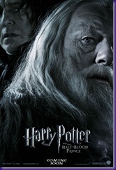poster_DumbledoreSnape