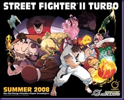 Street_Fighter_II_Turbo