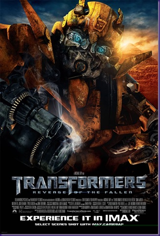 transformers2_143
