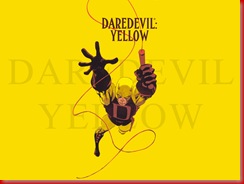 daredevil_yellow