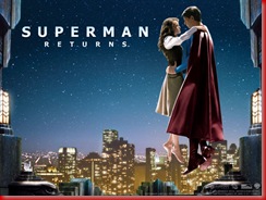 superman-returns-lois-and-superman