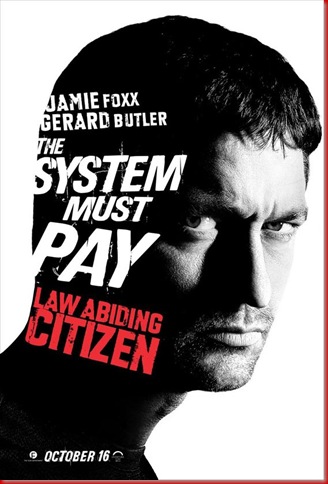 law_abiding_citizen