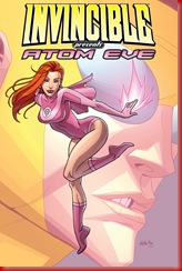 INVINCIBLE_PRESENTS_ATOM_EVE_COLLECTED_EDITION