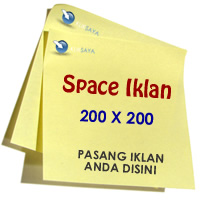 beriklan disini beriklan disini