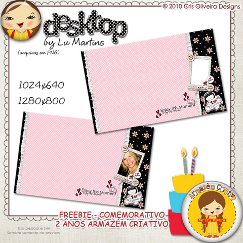 [PREVIEW2ANOSARMAZEMcopycopy6.jpg]