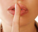 lips