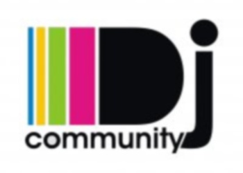 3 января – DJ Community