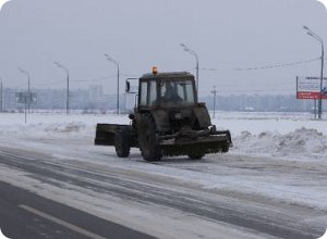 фото Таблетка от лени для дорожников