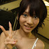 高城亜樹