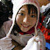 高城亜樹