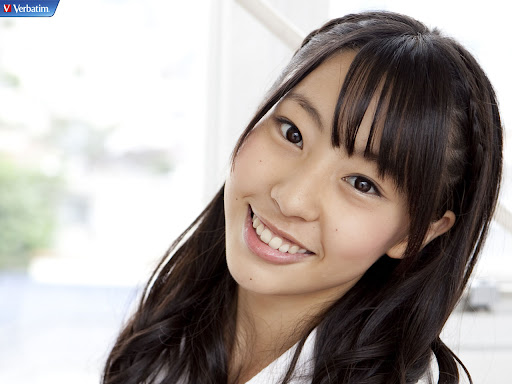 石田裕子 の掲示板投稿写真＆画像