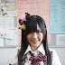 渡辺麻友