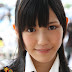 渡辺麻友