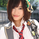 前田敦子alukax85407650680681742882