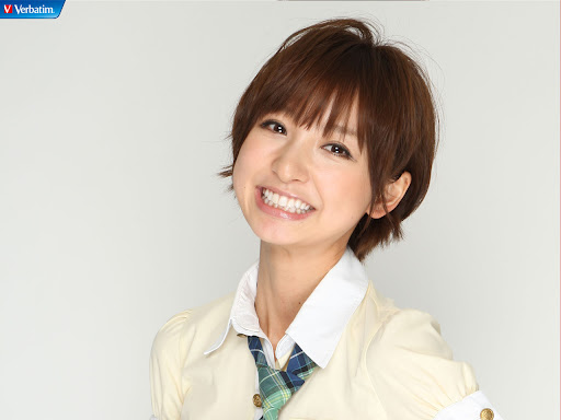 石田裕子 の掲示板投稿写真＆画像
