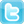 Twitter logo