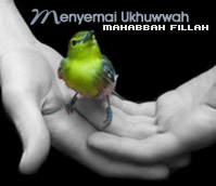 ukhuwah4.jpg ukhuwah4.jpg