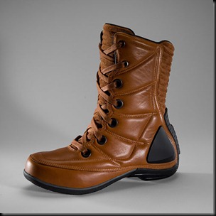vitesse-boots-hunt-lg-01 vitesse-boots-hunt-lg-01