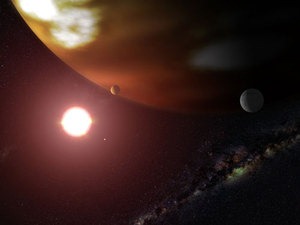 [exoplanet_2[5].jpg]