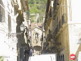 DSC00016.JPG