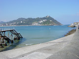 DSC00009.JPG