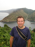 DSC01929.JPG