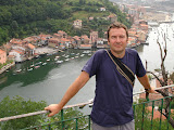 DSC01924.JPG