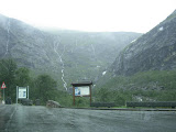 NORGE 191.jpg