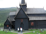 NORGE 088.jpg