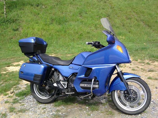 k1100LT_01.jpg