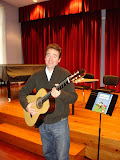 DSC01029.JPG