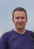 retrato.jpg