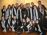 Musikalis Gala 2