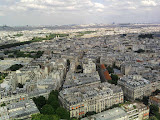 Foto191.jpg