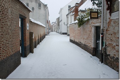 IMG_7379 IMG_7379