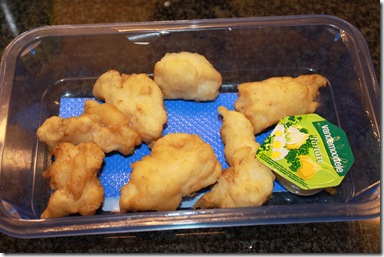IMG_9190 IMG_9190