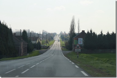IMG_0176 IMG_0176