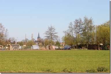 IMG_1996 IMG_1996