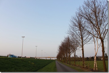 IMG_2155 IMG_2155