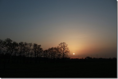 IMG_2188 IMG_2188