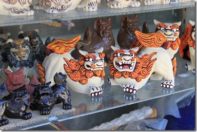 IMG_0283 IMG_0283