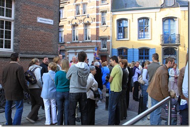 IMG_2578 IMG_2578