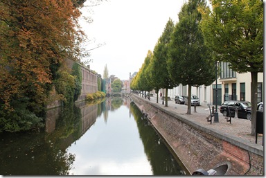 IMG_3573 IMG_3573